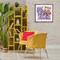 Stupell Industries Stay Wild Cowgirls Framed Floater Canvas Wall Art Design by Melissa Wang